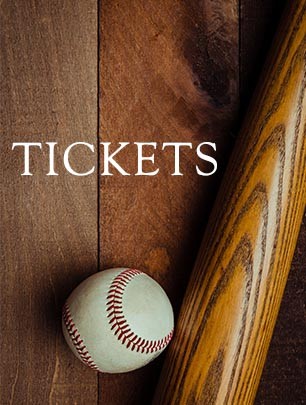 Cubs vs Cardinals