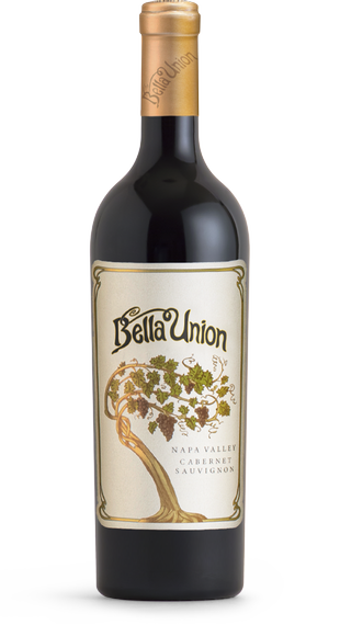 2022 Bella Union Cabernet Sauvignon, Napa Valley