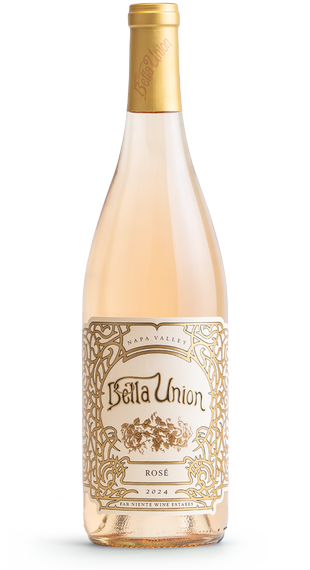 2024 Bella Union Rosé, Napa Valley