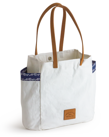 Far Niente Family Picnic Tote