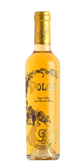 DOLCE 2005 375ML