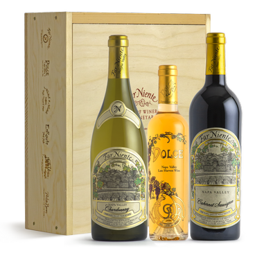 Il Dolce Far Niente NV Gift