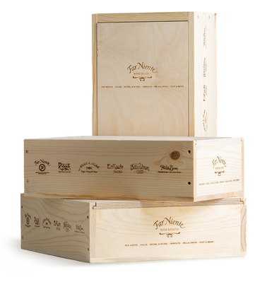 2025 Summer Shipping Savings Promo