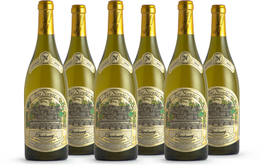 2021 Far Niente Estate Bottled Chardonnay, Napa Valley - 6 Bottle Club Special
