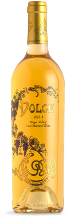 2013 Dolce, Napa Valley [750ml]