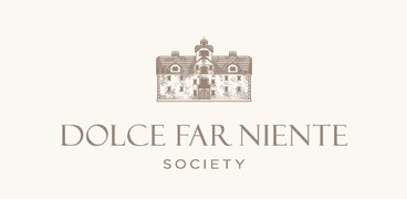 DFNS Wine Club Membership