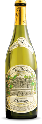2012 Far Niente Cave Collection Chardonnay, Napa Valley