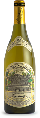 2014 Far Niente Cave Collection Chardonnay, Napa Valley