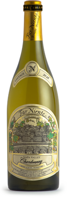 2016 Far Niente Cave Collection Chardonnay, Napa Valley Image