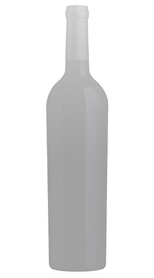 2018 Far Niente Estate Bottled Cabernet Sauvignon [1.5L], Oakville NO BOX