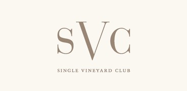 November SVC Newsletter