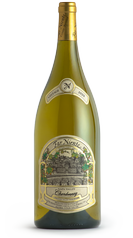 2020 Far Niente Estate Bottled Chardonnay [1.5L], Napa Valley NO BOX