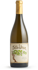 2023 Bella Union Chardonnay, Napa Valley