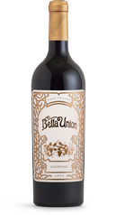 2022 Bella Union Red Wine Blend Cultivist, Napa Valley
