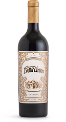 2022 Bella Union Red Wine Blend La Gemma, Napa Valley