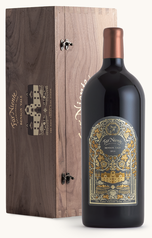 2021 Far Niente Benson Vale Cabernet Sauvignon [3.0L], Oakville in box