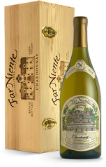 2018 Far Niente Estate Bottled Chardonnay [3.0L], Napa Valley