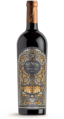 2021 Far Niente Benson Vale Cabernet Sauvignon, Oakville - BOTTLE